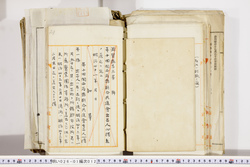 明い026010120018.jpg