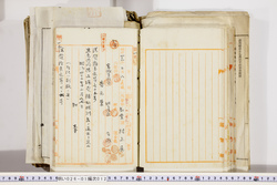 明い026010120021.jpg