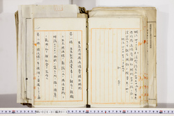 明い026010130002.jpg
