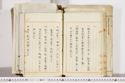 明い026010130003.jpg