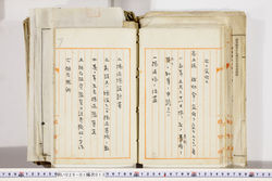 明い026010130005.jpg