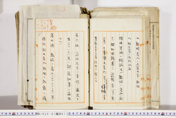 明い026010130006.jpg