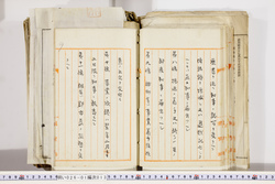明い026010130007.jpg
