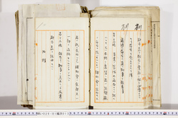 明い026010130008.jpg