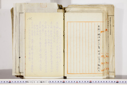 明い026010130009.jpg