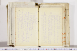 明い026010130010.jpg