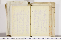 明い026010130011.jpg