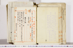 明い026010130012.jpg