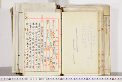 明い026010140003.jpg