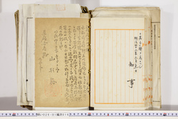 明い026010160002.jpg
