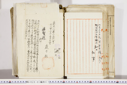明い026010170002.jpg