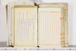 明い026010180002.jpg