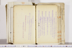 明い026010180003.jpg