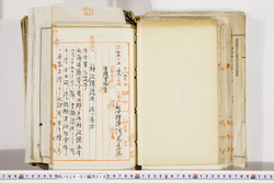 明い026010180006.jpg