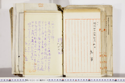 明い026010190002.jpg