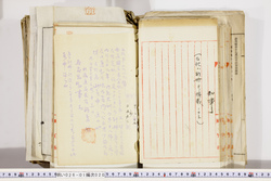 明い026010200002.jpg
