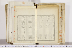 明い026010200033.jpg