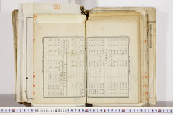 明い026010200035.jpg