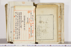 明い026010200036.jpg