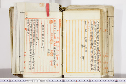 明い026010220002.jpg