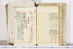 明い026010230003.jpg