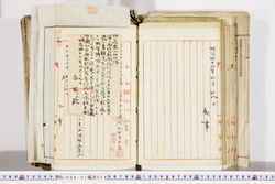 明い026010240002.jpg