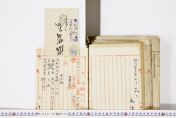 明い026010250002.jpg