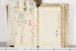 明い026010250003.jpg