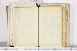 明い026010250005.jpg