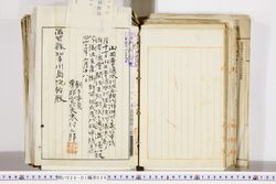明い026010260005.jpg