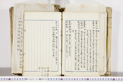 明い026010260007.jpg