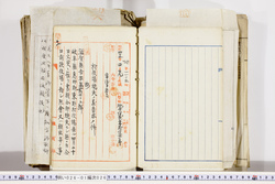 明い026010260009.jpg