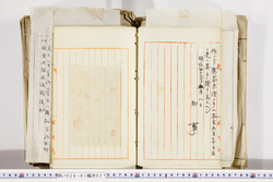 明い026010270002.jpg