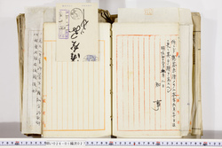 明い026010270003.jpg