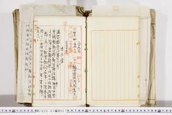 明い026010270004.jpg