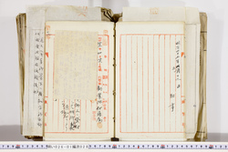 明い026010280002.jpg