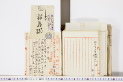 明い026010290002.jpg