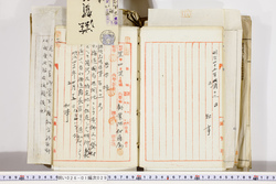 明い026010290003.jpg