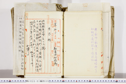 明い026010290005.jpg