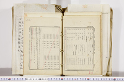 明い026010300025.jpg