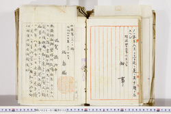 明い026010320002.jpg