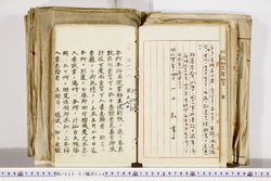 明い026010340002.jpg