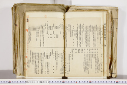 明い026010340004.jpg
