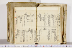 明い026010340005.jpg