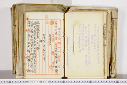 明い026010350003.jpg