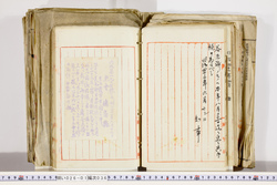 明い026010360002.jpg