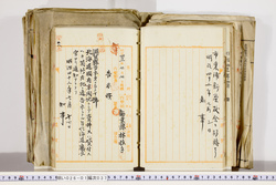 明い026010370002.jpg