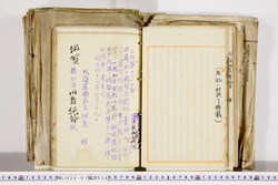 明い026010380002.jpg