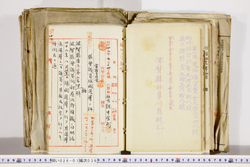 明い026010390003.jpg