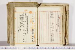 明い026010400003.jpg